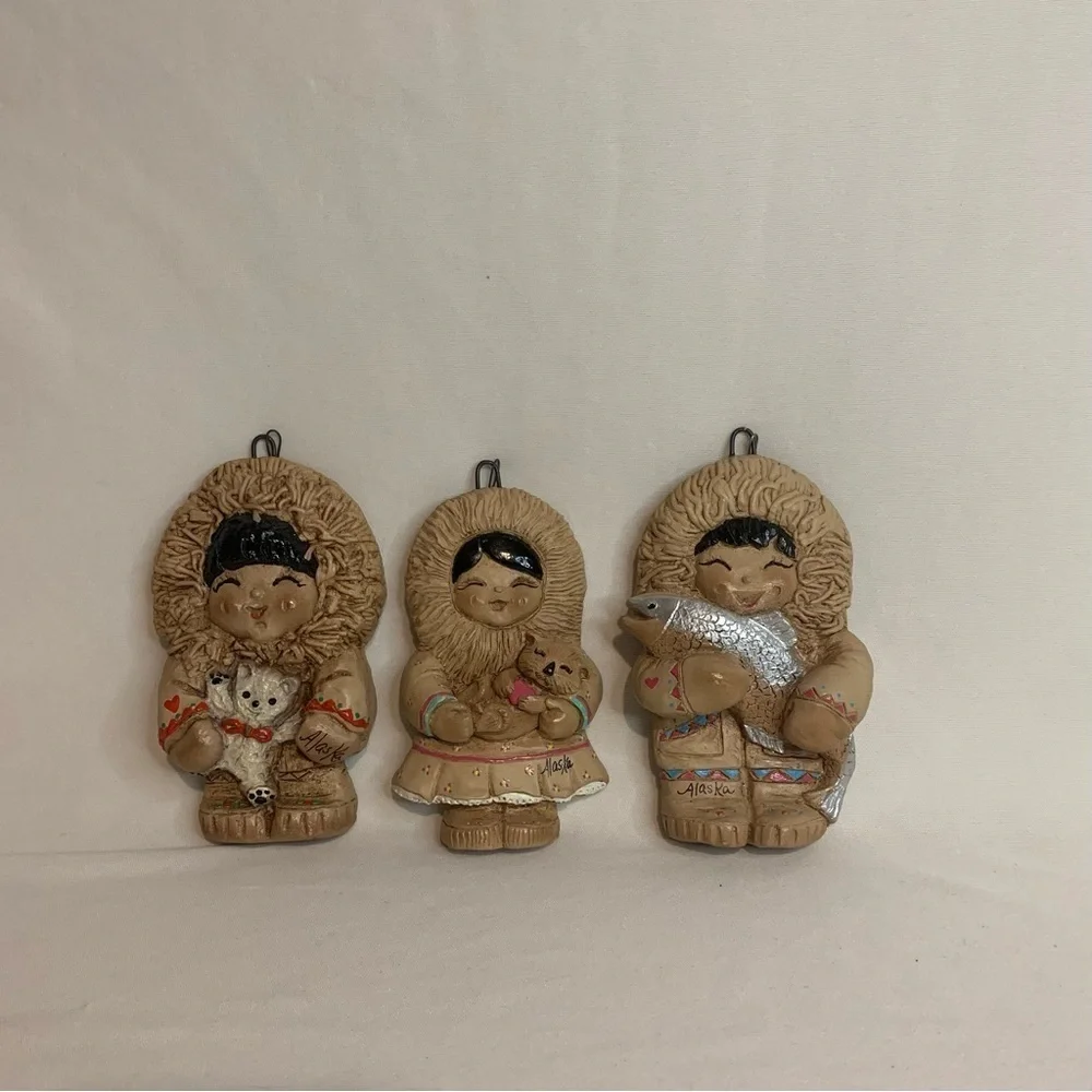 Eski Moppets questions leave